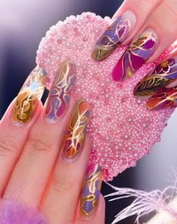������� ��������-�������� infrus.ru