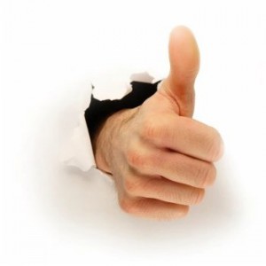 ���������� �����. infrus.ru
