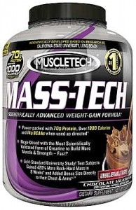 Mass Tech, 2270�� �� ������� 15% infrus.ru