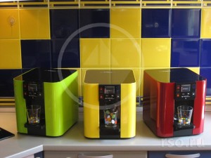 ������� ������� ���� TrioBar � �������� ������� ��� �������� ��������-������������ �������� �������������� ��� ������ �� ����������� ������ ��������, �����, ����������� ���� ��� ��������! infrus.ru