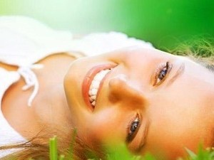 ���������� ������ �� ������� + ��������� �������� �� ��� ������ ����! infrus.ru