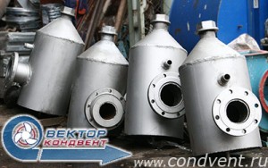 ��������� ����������� �������� ������� ��-569 �� ������. ������ infrus.ru