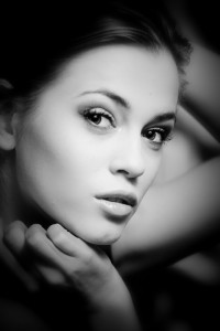� ���������� 8 �����! infrus.ru