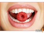 ������� ������� ��� infrus.ru