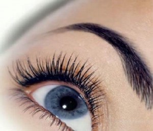�������������� ���� � ���������� ������ infrus.ru