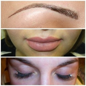 ������ � ������� �������������� ����������� ������ infrus.ru