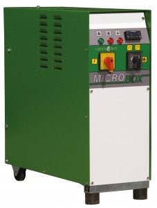 ��������������� MICROBOX �� ����������� ���� infrus.ru