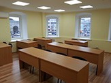 10% ������ ��� ������������� ������ ����� 2-� ������ ��������. infrus.ru
