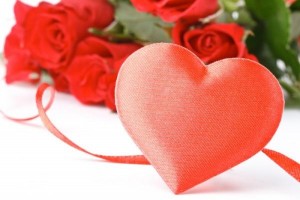 � ���� ������� ��������� ����-�������� ��� ����� ������ ���� ������ � �������� ������ �������� ������� ����������! infrus.ru
