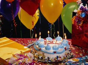 ���� �������� infrus.ru