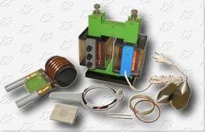 ������ �� ��� ������, �������������� �� ����� ����� (http://ufep.ru/) infrus.ru