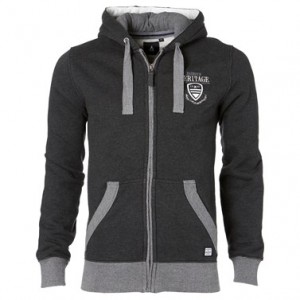 25% ������ �� �������� ������� ��������� �� ������ PRIMO. ���.35.5632.02 infrus.ru