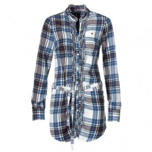 30% ������ �� ������� ���������� ������� Cofferdam Women. ���. 36.2585.02 infrus.ru