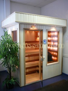 ������ ���� - ������� ����� ��� �� ��������������� ������� - �� ������� 24% infrus.ru