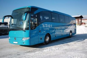 ������ 300 ������ infrus.ru