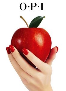 ������ 9000 ������ �� ����� ������ ���� "������-�����-���������" !!! infrus.ru