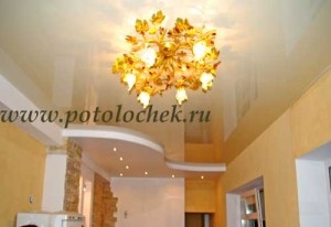 ��������� - ������ 10%. infrus.ru