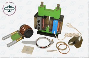 ������������� ������������� �������, (���) infrus.ru