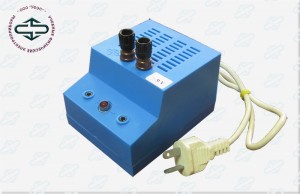 �������� ����������� � ����������� ����� ������������ (~10+0,5;-4+0,5B), (����) infrus.ru