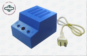 �������� ������� ��� ����������� ����� ������� (� ������ � �������� 42�), (���) infrus.ru