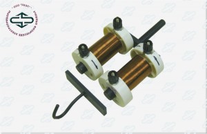 ������������� ��������� �������, (���) infrus.ru