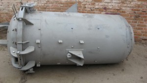 �������� ������������ �6-���-2 infrus.ru