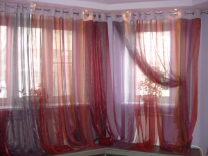 ����� �� �����, infrus.ru
