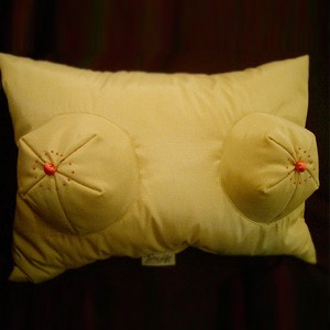 ������� � �������� "������" infrus.ru