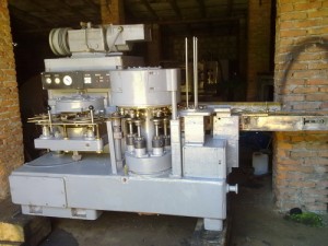 ��������� ���������� ������ �4-���-84 infrus.ru