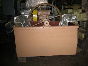 ������������ ������ ��� ���������� ����� infrus.ru