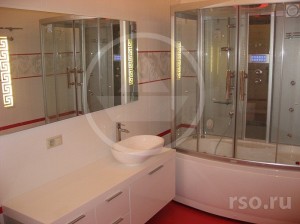 ����� ������ ������� � ������� ��� ���� infrus.ru