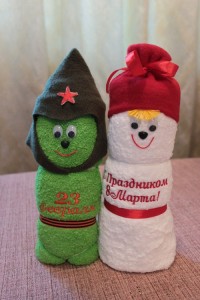 ��������� � 23 ������� � 8 �����! infrus.ru
