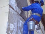 �������� �������, �������, �������������� infrus.ru