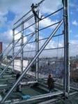 ���������, ������, �������� ��������� ����������� � ��� ����� ��������� infrus.ru