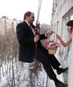 �������� ��������,������� ������ "� ����" infrus.ru