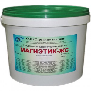 ������������� ��������-�� (�������� 13��) infrus.ru