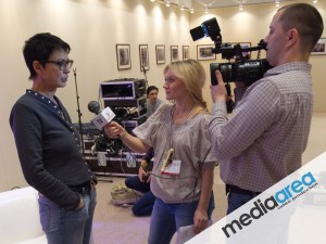 ��������� ����� � ������� infrus.ru