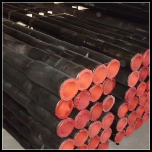 ��������� ��������� ����� infrus.ru