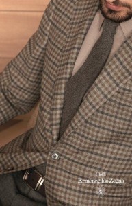 ������ infrus.ru