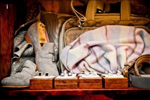 ������� ������ ������ �� ������ "���������" 20% infrus.ru