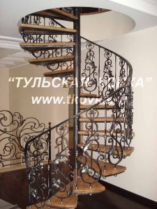 ����� ����� � �������� ������� infrus.ru
