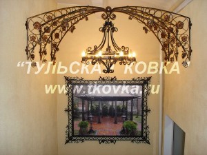 ������ ����� �������� ����� infrus.ru