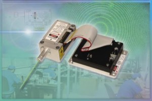 ������������� ����� LCM-S-111 (532 ��)