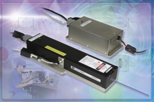 ���������������� ����� ��� ����-������������� (MALDI TOF) - LCM-DTL-374QT infrus.ru
