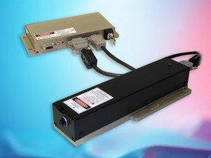 ����������� ������� ����� DTL-313 (527 ��, 200 ��� - 1 ��) infrus.ru