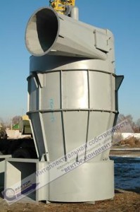 ���������� ����������� ���� infrus.ru