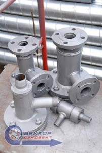������� ���������� ������������ �������� ��� infrus.ru