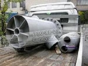 ��������� ������� ������������ ��-568 infrus.ru