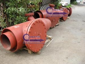 ��������� ������� �������������� ��-565 infrus.ru