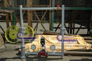 ���� ������� �� ������������ �������� ������������ � ����������� infrus.ru